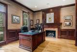 3517 Dragon Ridge Road - Photo 24