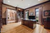 3517 Dragon Ridge Road - Photo 25