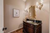 3517 Dragon Ridge Road - Photo 26