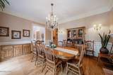 3517 Dragon Ridge Road - Photo 27