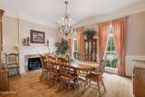 3517 Dragon Ridge Road - Photo 28
