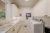 3517 Dragon Ridge Road - Photo 29