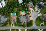 3517 Dragon Ridge Road - Photo 3
