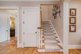 3517 Dragon Ridge Road - Photo 30