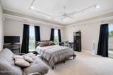 3517 Dragon Ridge Road - Photo 32