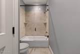 3517 Dragon Ridge Road - Photo 33