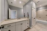 3517 Dragon Ridge Road - Photo 34