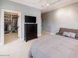 3517 Dragon Ridge Road - Photo 35