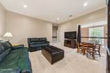 3517 Dragon Ridge Road - Photo 37