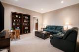 3517 Dragon Ridge Road - Photo 38