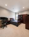 3517 Dragon Ridge Road - Photo 39
