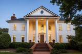 3517 Dragon Ridge Road - Photo 4