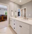 3517 Dragon Ridge Road - Photo 40