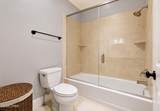 3517 Dragon Ridge Road - Photo 41
