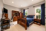 3517 Dragon Ridge Road - Photo 42