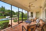 3517 Dragon Ridge Road - Photo 43
