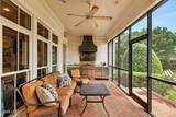 3517 Dragon Ridge Road - Photo 44