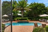 3517 Dragon Ridge Road - Photo 45