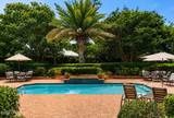 3517 Dragon Ridge Road - Photo 46