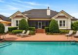 3517 Dragon Ridge Road - Photo 48