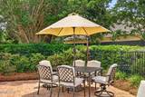 3517 Dragon Ridge Road - Photo 49
