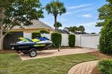 3517 Dragon Ridge Road - Photo 51
