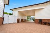 3517 Dragon Ridge Road - Photo 52