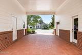 3517 Dragon Ridge Road - Photo 53