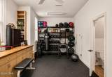 3517 Dragon Ridge Road - Photo 55