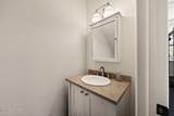 3517 Dragon Ridge Road - Photo 56