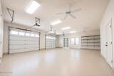 3517 Dragon Ridge Road - Photo 57