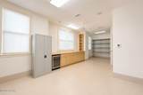 3517 Dragon Ridge Road - Photo 58