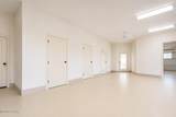 3517 Dragon Ridge Road - Photo 59