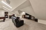 3517 Dragon Ridge Road - Photo 60