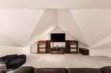 3517 Dragon Ridge Road - Photo 61