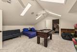3517 Dragon Ridge Road - Photo 62