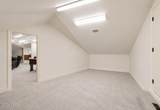 3517 Dragon Ridge Road - Photo 63