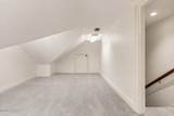 3517 Dragon Ridge Road - Photo 65