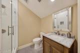 3517 Dragon Ridge Road - Photo 66