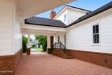 3517 Dragon Ridge Road - Photo 67