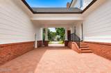 3517 Dragon Ridge Road - Photo 68