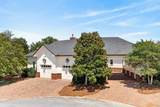 3517 Dragon Ridge Road - Photo 69
