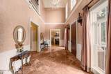 3517 Dragon Ridge Road - Photo 7