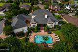 3517 Dragon Ridge Road - Photo 70