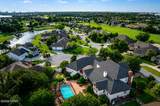 3517 Dragon Ridge Road - Photo 71