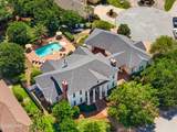 3517 Dragon Ridge Road - Photo 72