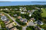 3517 Dragon Ridge Road - Photo 73