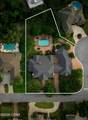 3517 Dragon Ridge Road - Photo 74
