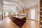 3517 Dragon Ridge Road - Photo 8