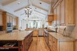 3517 Dragon Ridge Road - Photo 9